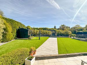 Photo 49- click for photo gallery